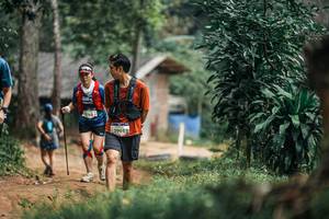 BIB: 
                            <button type="button" onclick="openModal(25678480)" class="btn btn-primary btn-sm float-right btn-popup" data-toggle="modal" data-target=".modal-high-quality">
                        <i class="fas fa-shopping-cart"></i> Add to Cart
                    </button>
                                            <button type="button" onclick="isThisMe(25678480, true)" class="btn btn-success btn-sm float-right btn-popup btn-isme hidden" data-toggle="tooltip" data-placement="bottom" title="นี่คือรูปของคุณใช่ไหม คลิกที่นี่เพื่อเอาเข้าอัลบั้ม">
                        <i class="fas fa-plus"></i> Add to album
                    </button>
                    <button type="button" onclick="isThisMe(25678480, false)" class="btn btn-warning btn-sm float-right btn-popup btn-isnotme hidden">
                        <i class="fas fa-ban"></i> Remove from album
                    </button>